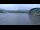 Webcam in Salzburg, 2.2 mi away