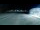Webcam in Salisburgo, 9.6 km