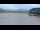 Webcam in Salisburgo, 7.3 km