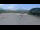 Webcam in Salzbourg, 11.2 km