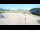 Webcam in Salisburgo, 3.8 km