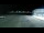 Webcam in Salzburg, 1.9 km entfernt