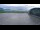 Webcam in Salzburg, 7.5 mi away