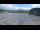 Webcam in Salisburgo, 6.5 km