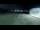 Webcam in Salzburgo, 2.9 km