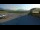 Webcam in Salzburg, 1.3 mi away
