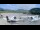 Webcam in Salisburgo, 4.9 km
