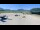 Webcam in Salzburgo, 4.9 km