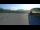 Webcam in Salisburgo, 3.4 km