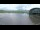 Webcam in Salisburgo, 14.2 km