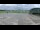 Webcam in Salisburgo, 0.7 km