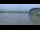 Webcam in Salzburg, 0.9 mi away