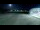 Webcam in Salzburg, 4.9 km entfernt