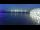 Webcam in Salzburgo, 2.4 km