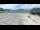 Webcam in Salisburgo, 3 km