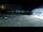 Webcam in Salzbourg, 7.6 km