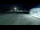 Webcam in Salzburgo, 4.9 km