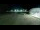 Webcam in Salzburg, 2.2 mi away