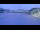 Webcam in Salzbourg, 4.9 km