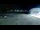 Webcam in Salzbourg, 0.2 km