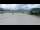 Webcam in Salzburg, 0.9 mi away