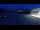 Webcam in Salzburgo, 3 km