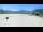Webcam in Salzbourg, 0.7 km