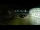 Webcam in Salzburgo, 3.3 km