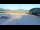 Webcam in Salzburgo, 0.2 km