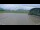 Webcam in Salisburgo, 7.8 km