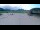 Webcam in Salzburg, 8.5 mi away