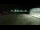 Webcam in Salzburg, 3.8 km entfernt