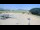 Webcam in Salzbourg, 19.3 km