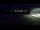 Webcam in Salisburgo, 7.9 km