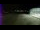 Webcam in Salzburg, 9.6 km entfernt