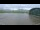 Webcam in Salisburgo, 2.9 km