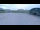 Webcam in Salzburg, 1.5 mi away