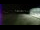 Webcam in Salzburg, 3.8 km entfernt