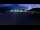 Webcam in Salzburg, 1.3 mi away