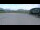Webcam in Salzbourg, 3 km