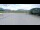 Webcam in Salzburg, 1.2 mi away