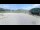 Webcam in Salzburgo, 4.9 km