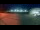 Webcam in Salisburgo, 3 km