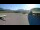 Webcam in Salzburg, 2.2 mi away
