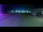 Webcam in Salzburgo, 3.3 km