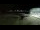 Webcam in Salzburg, 1.3 mi away