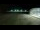 Webcam in Salzburg, 1.9 km entfernt