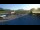 Webcam in Salisburgo, 9.6 km