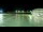 Webcam in Salzburgo, 7.3 km