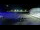 Webcam in Salisburgo, 6.5 km